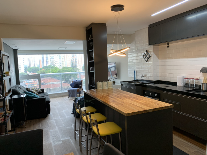 Apartamento à venda Campo Belo com 70m² e 2 quartos por R$ 1.100.000 - 803612802-547b748c-810d-42e0-a8fe-2001100be2f3.jpeg