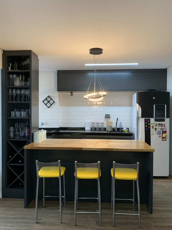 Apartamento à venda Campo Belo com 70m² e 2 quartos por R$ 1.100.000 - 886358138-936c2c43-07e9-430d-b2f9-13f97918a838.jpeg