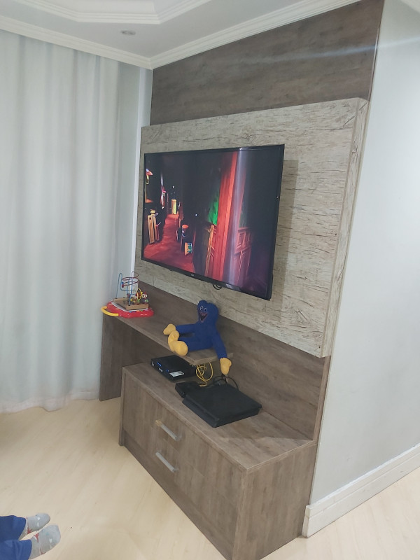 Apartamento à venda Jardim Danfer com 50m² e 2 quartos por R$ 250.000 - 1038238205-20220907-103055.jpg