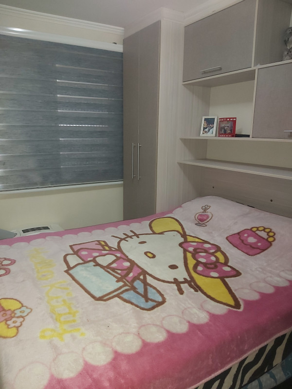 Apartamento à venda Jardim Danfer com 50m² e 2 quartos por R$ 250.000 - 1112977097-20220907-102724.jpg