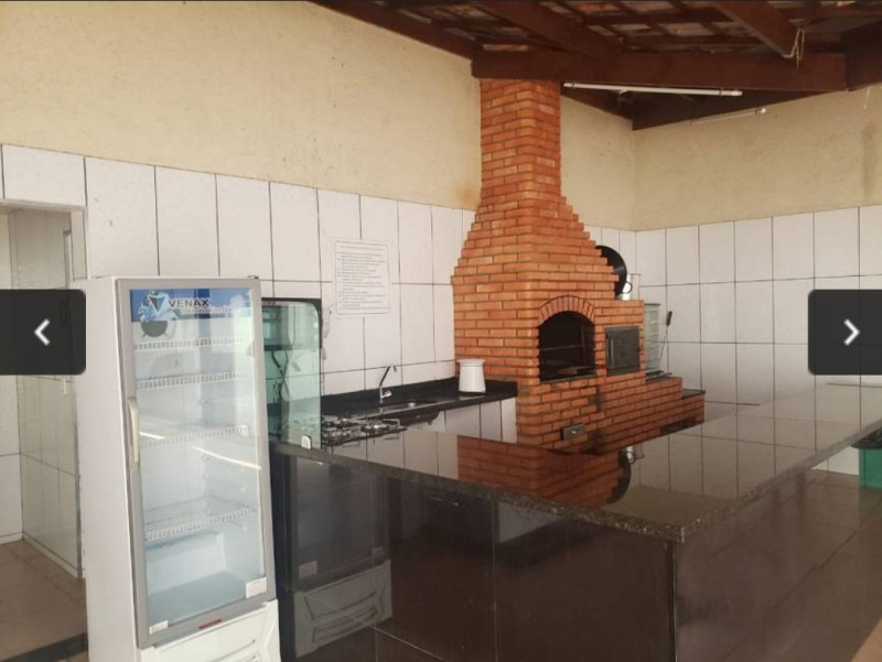 Apartamento à venda Jardim Danfer com 50m² e 2 quartos por R$ 250.000 - 1199146291-screenshot-20220908-201755-chrome.jpg