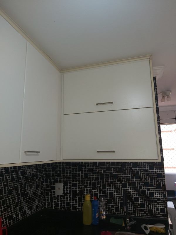 Apartamento à venda Jardim Danfer com 50m² e 2 quartos por R$ 250.000 - 1283509956-20220907-103204.jpg