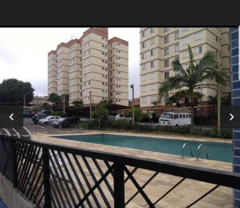 Apartamento à venda Jardim Danfer com 50m² e 2 quartos por R$ 250.000 - 1296124876-screenshot-20220908-201718-chrome.jpg