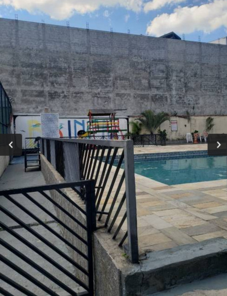 Apartamento à venda Jardim Danfer com 50m² e 2 quartos por R$ 250.000 - 1313223342-screenshot-20220908-201654-chrome.jpg