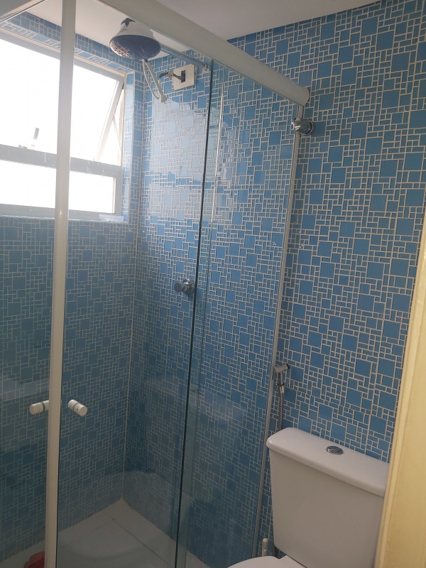 Apartamento à venda Jardim Danfer com 50m² e 2 quartos por R$ 250.000 - 1386971318-20220907-102851.jpg