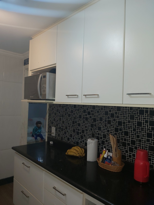 Apartamento à venda Jardim Danfer com 50m² e 2 quartos por R$ 250.000 - 1525356055-20220907-103147.jpg