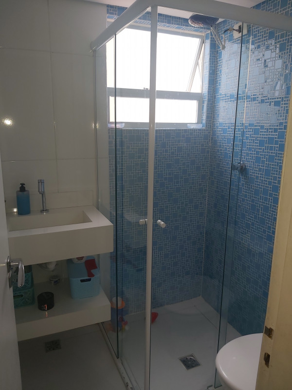 Apartamento à venda Jardim Danfer com 50m² e 2 quartos por R$ 250.000 - 1576082922-20220907-102829.jpg