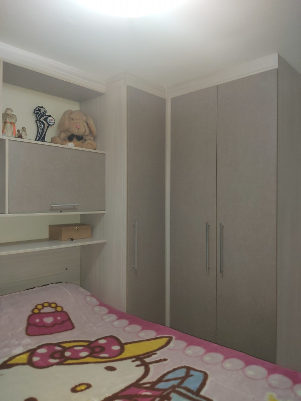 Apartamento à venda Jardim Danfer com 50m² e 2 quartos por R$ 250.000 - 1842294249-20220907-102745.jpg