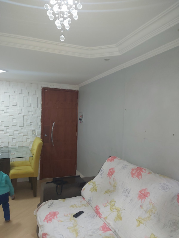Apartamento à venda Jardim Danfer com 50m² e 2 quartos por R$ 250.000 - 205985134-20220907-103113.jpg