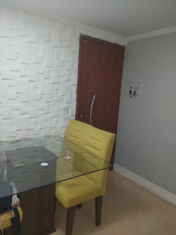 Apartamento à venda Jardim Danfer com 50m² e 2 quartos por R$ 250.000 - 2117853863-20220907-103045.jpg