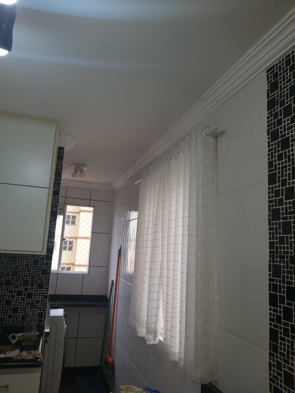 Apartamento à venda Jardim Danfer com 50m² e 2 quartos por R$ 250.000 - 217946684-20220907-103518.jpg