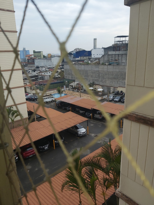 Apartamento à venda Jardim Danfer com 50m² e 2 quartos por R$ 250.000 - 233512535-20220907-103407.jpg