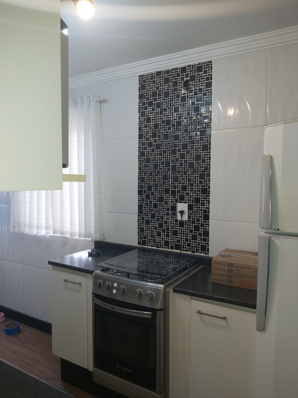 Apartamento à venda Jardim Danfer com 50m² e 2 quartos por R$ 250.000 - 327941220-20220907-103225.jpg