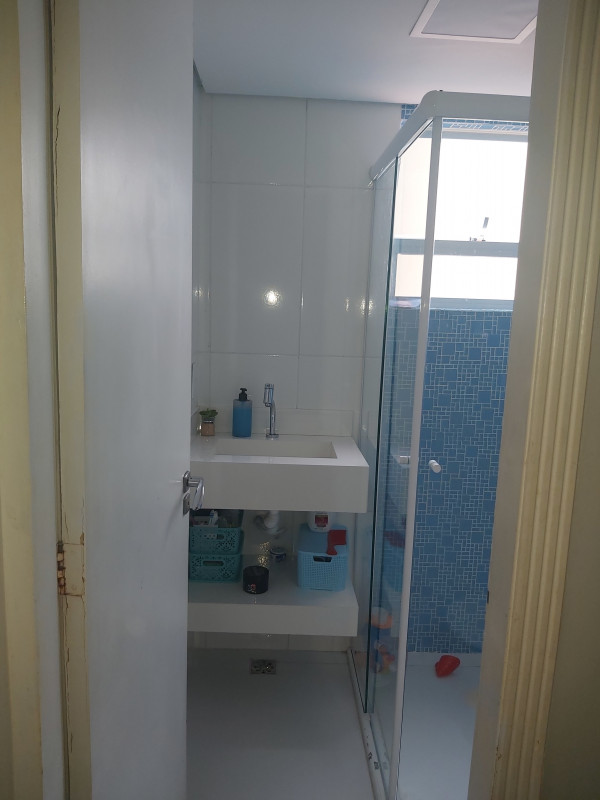 Apartamento à venda Jardim Danfer com 50m² e 2 quartos por R$ 250.000 - 377420631-20220907-102842.jpg