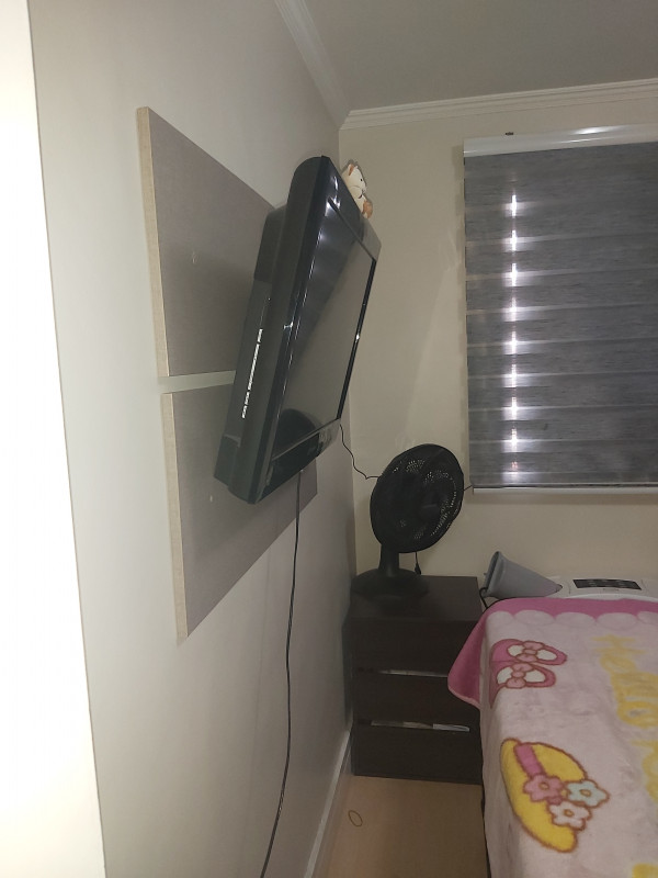 Apartamento à venda Jardim Danfer com 50m² e 2 quartos por R$ 250.000 - 513853430-20220907-102730.jpg