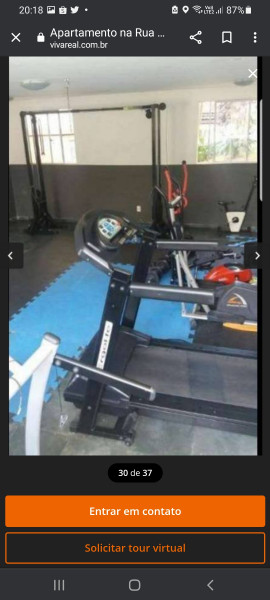 Apartamento à venda Jardim Danfer com 50m² e 2 quartos por R$ 250.000 - 56687680-screenshot-20220908-201814-chrome.jpg