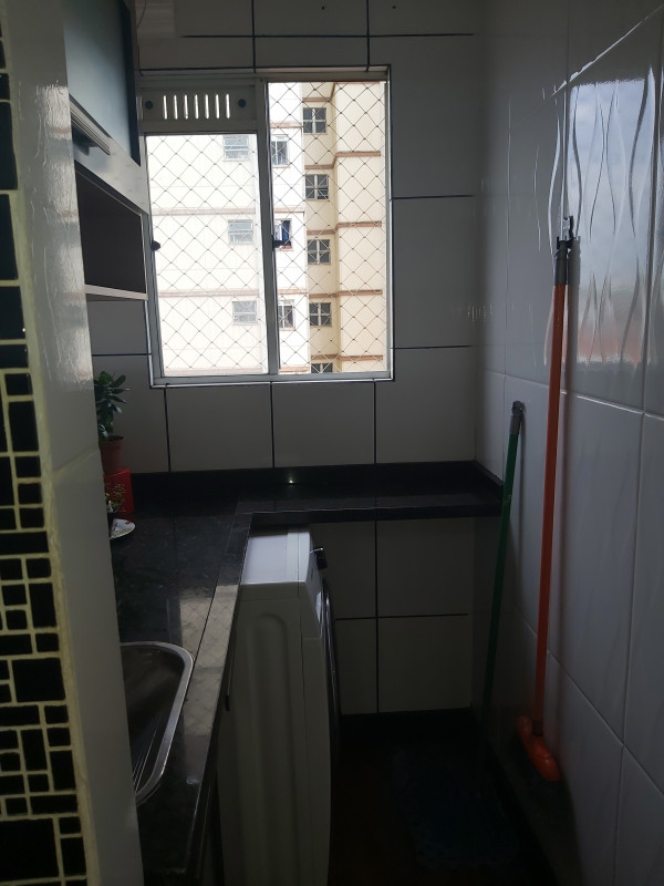 Apartamento à venda Jardim Danfer com 50m² e 2 quartos por R$ 250.000 - 763145032-20220907-103347.jpg