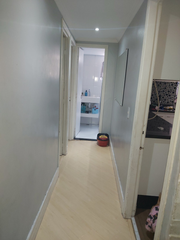 Apartamento à venda Jardim Danfer com 50m² e 2 quartos por R$ 250.000 - 838185988-20220907-102949.jpg