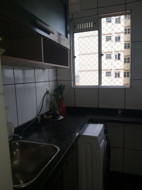 Apartamento à venda Jardim Danfer com 50m² e 2 quartos por R$ 250.000 - 948013000-20220907-103354.jpg