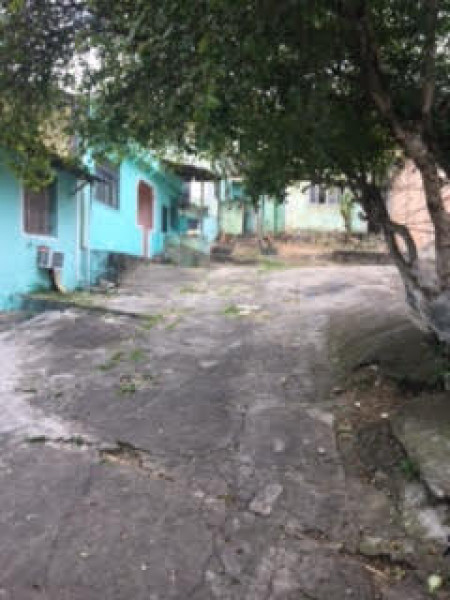 Casa à venda Parque Analândia com 360m² e 5 quartos por R$ 160.000 - 1225637296-foto-3.jpg