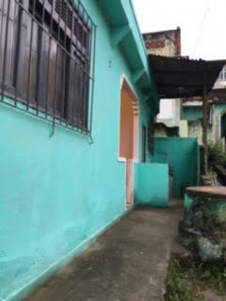 Casa à venda Parque Analândia com 360m² e 5 quartos por R$ 160.000 - 143008251-foto-5.jpg
