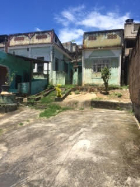 Casa à venda Parque Analândia com 360m² e 5 quartos por R$ 160.000 - 222535549-foto-2.jpg