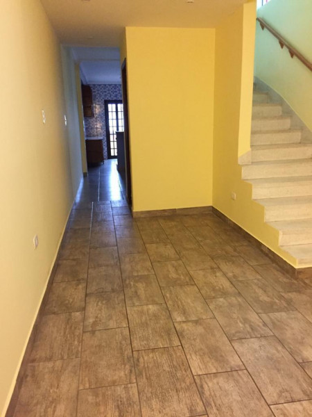 Casa à venda Planalto Paulista com 160m² e 3 quartos por R$ 720.000 - 102339397-photo-2022-09-02-15-07-09-18.jpg