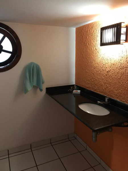 Casa à venda Planalto Paulista com 160m² e 3 quartos por R$ 720.000 - 1703462976-photo-2022-09-02-15-07-09-9.jpg