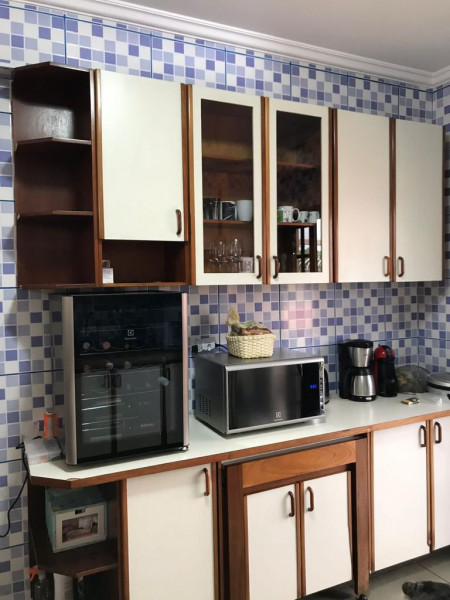 Casa à venda Planalto Paulista com 160m² e 3 quartos por R$ 720.000 - 1795154334-photo-2022-09-02-15-07-09-6.jpg