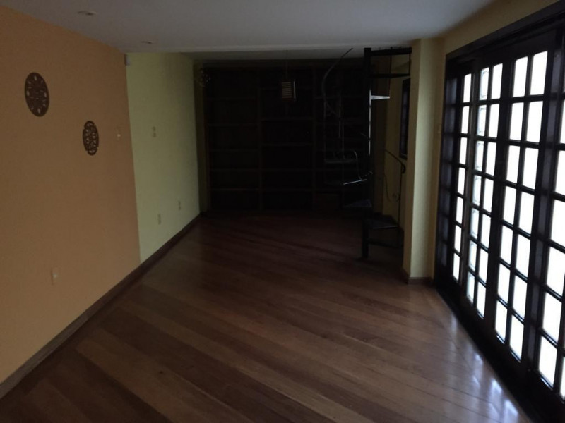 Casa à venda Planalto Paulista com 160m² e 3 quartos por R$ 720.000 - 1805901452-photo-2022-09-02-15-07-09-14.jpg