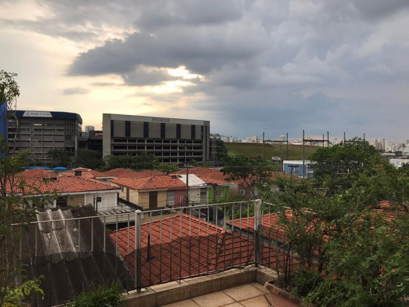 Casa à venda Planalto Paulista com 160m² e 3 quartos por R$ 720.000 - 1832967190-photo-2022-09-02-15-07-09.jpg