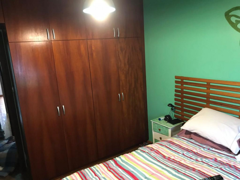 Casa à venda Planalto Paulista com 160m² e 3 quartos por R$ 720.000 - 1949341200-photo-2022-09-02-15-07-09-3.jpg