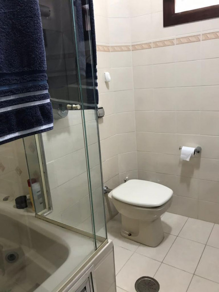 Casa à venda Planalto Paulista com 160m² e 3 quartos por R$ 720.000 - 2004710072-photo-2022-09-02-15-07-09-2.jpg