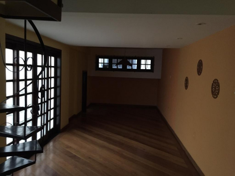 Casa à venda Planalto Paulista com 160m² e 3 quartos por R$ 720.000 - 208654671-photo-2022-09-02-15-07-09-13.jpg