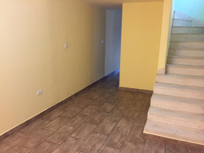Casa à venda Planalto Paulista com 160m² e 3 quartos por R$ 720.000 - 209790990-photo-2022-09-02-15-07-09-17.jpg