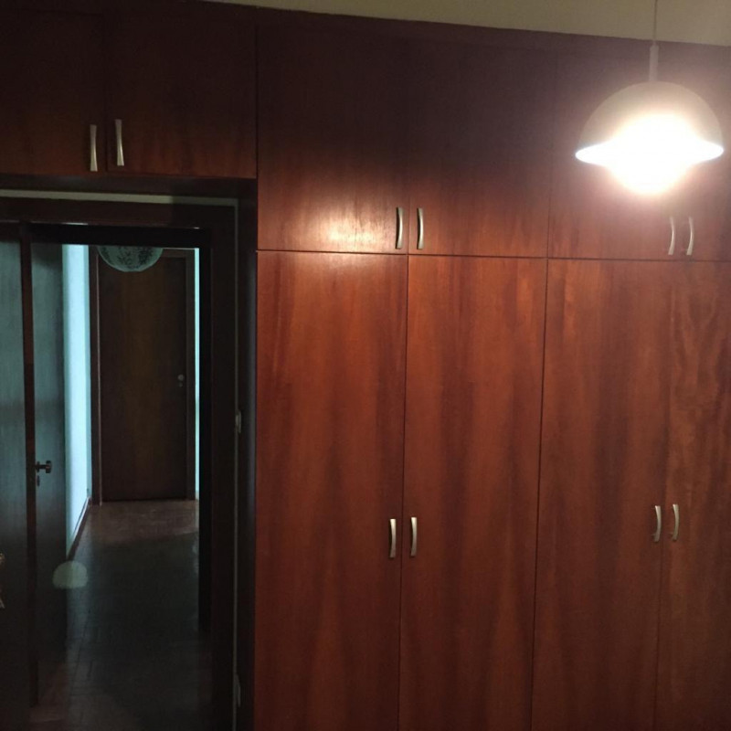 Casa à venda Planalto Paulista com 160m² e 3 quartos por R$ 720.000 - 238830130-photo-2022-09-02-15-07-09-15.jpg