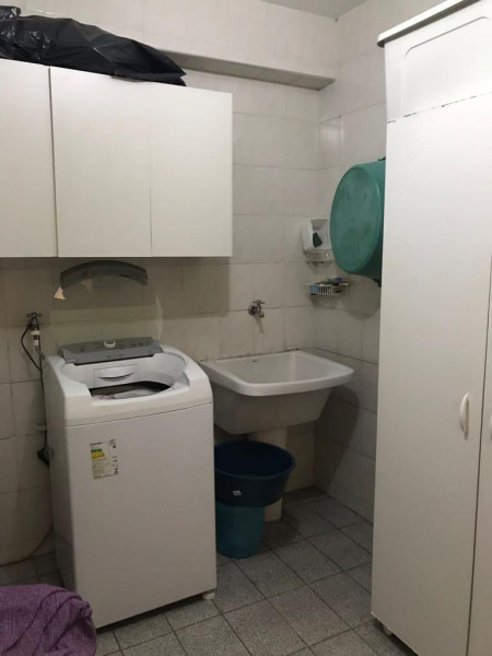 Casa à venda Planalto Paulista com 160m² e 3 quartos por R$ 720.000 - 297945829-photo-2022-09-02-15-07-09-10.jpg
