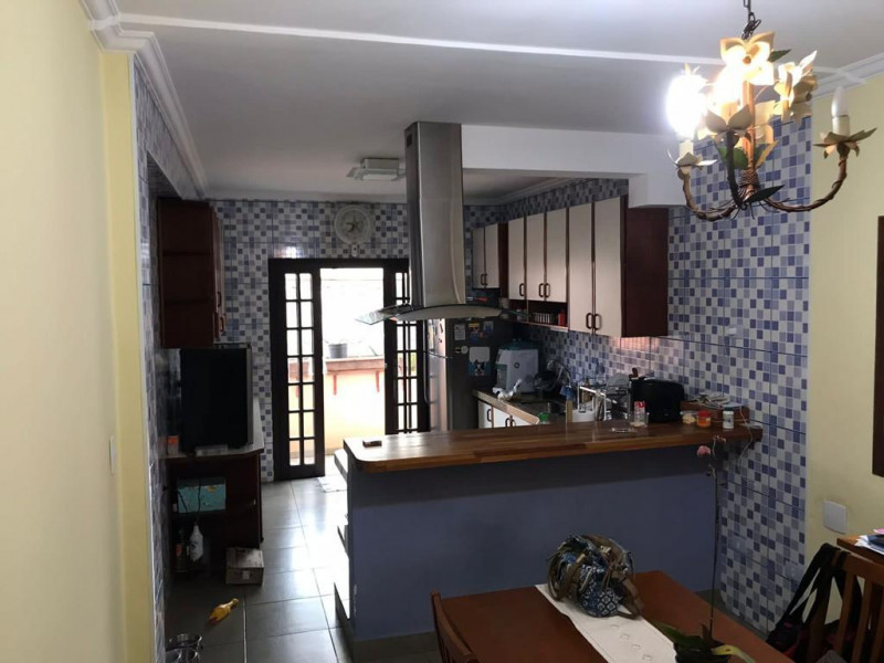 Casa à venda Planalto Paulista com 160m² e 3 quartos por R$ 720.000 - 347727699-photo-2022-09-02-15-07-09-5.jpg