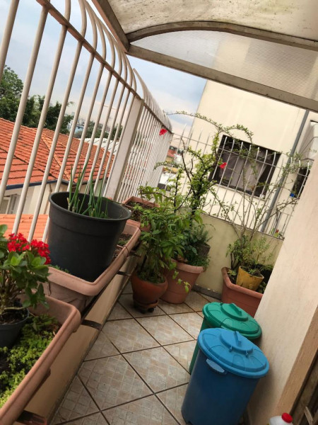 Casa à venda Planalto Paulista com 160m² e 3 quartos por R$ 720.000 - 744653586-photo-2022-09-02-15-07-09-7.jpg
