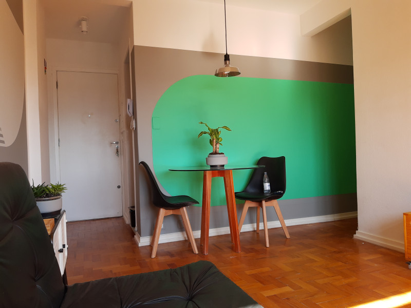 Apartamento à venda Bela Vista com 41m² e 1 quarto por R$ 350.000 - 1622286979-4.jpg