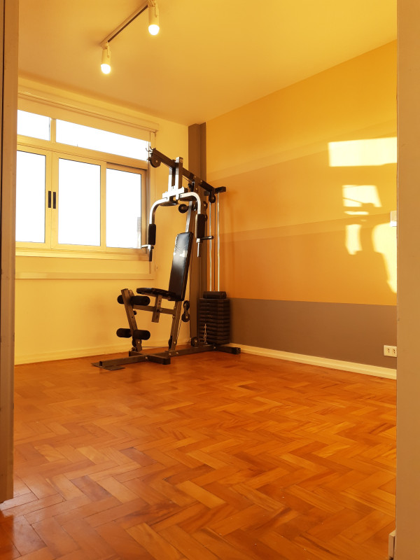 Apartamento à venda Bela Vista com 41m² e 1 quarto por R$ 350.000 - 1650730555-12.jpg