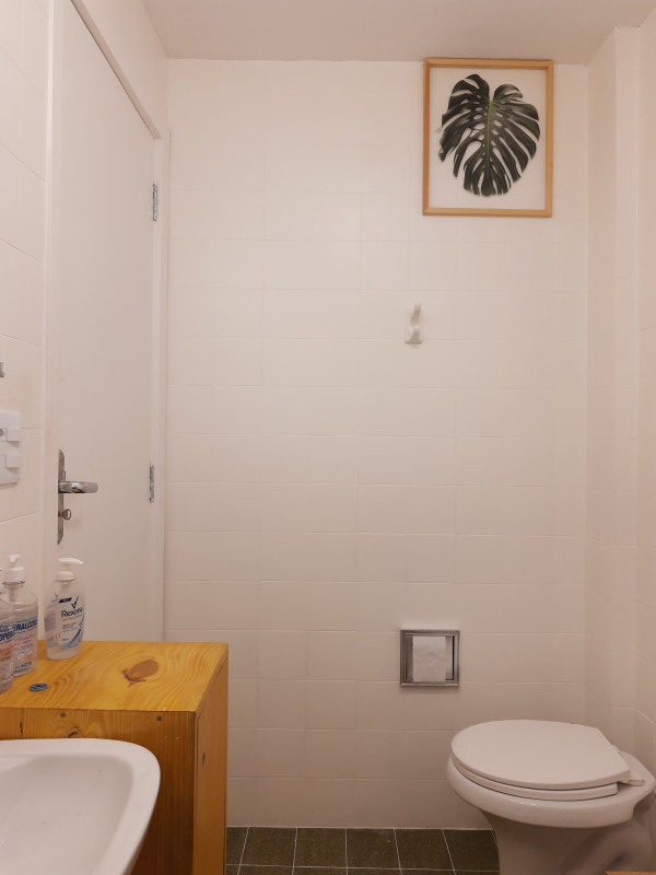 Apartamento à venda Bela Vista com 41m² e 1 quarto por R$ 350.000 - 1749614926-27.jpg