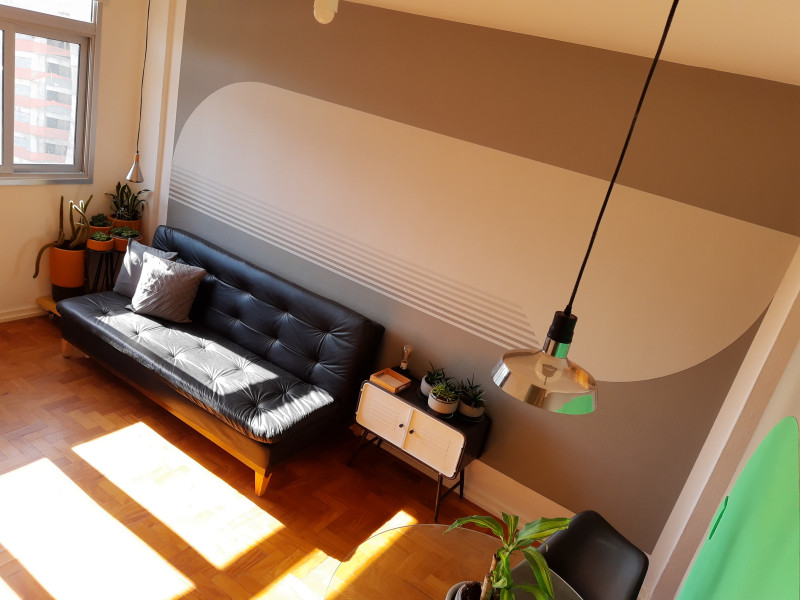 Apartamento à venda Bela Vista com 41m² e 1 quarto por R$ 350.000 - 1956783048-7.jpg