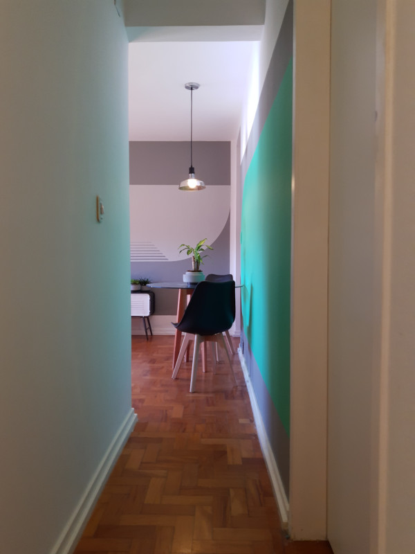 Apartamento à venda Bela Vista com 41m² e 1 quarto por R$ 350.000 - 1964725924-10.jpg