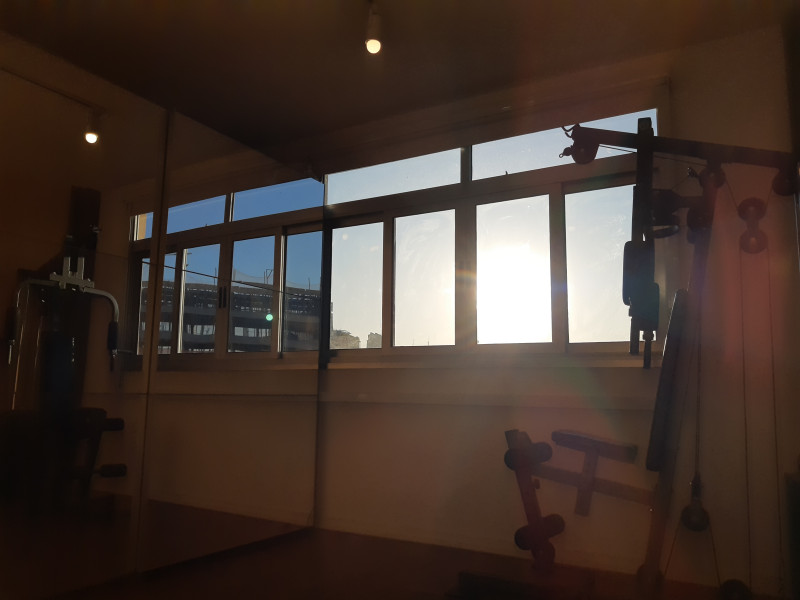 Apartamento à venda Bela Vista com 41m² e 1 quarto por R$ 350.000 - 2071287945-15.jpg