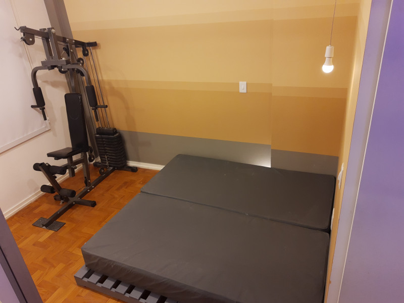 Apartamento à venda Bela Vista com 41m² e 1 quarto por R$ 350.000 - 2141498908-22.jpg