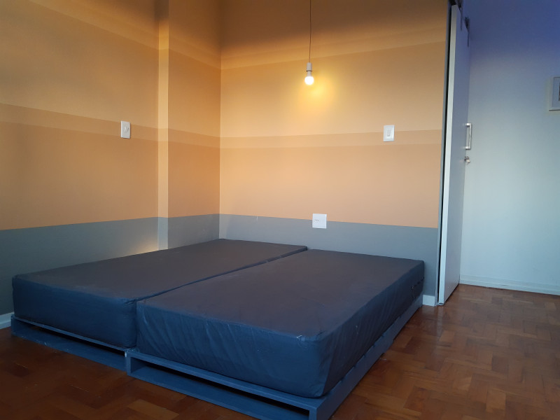 Apartamento à venda Bela Vista com 41m² e 1 quarto por R$ 350.000 - 760694962-19.jpg