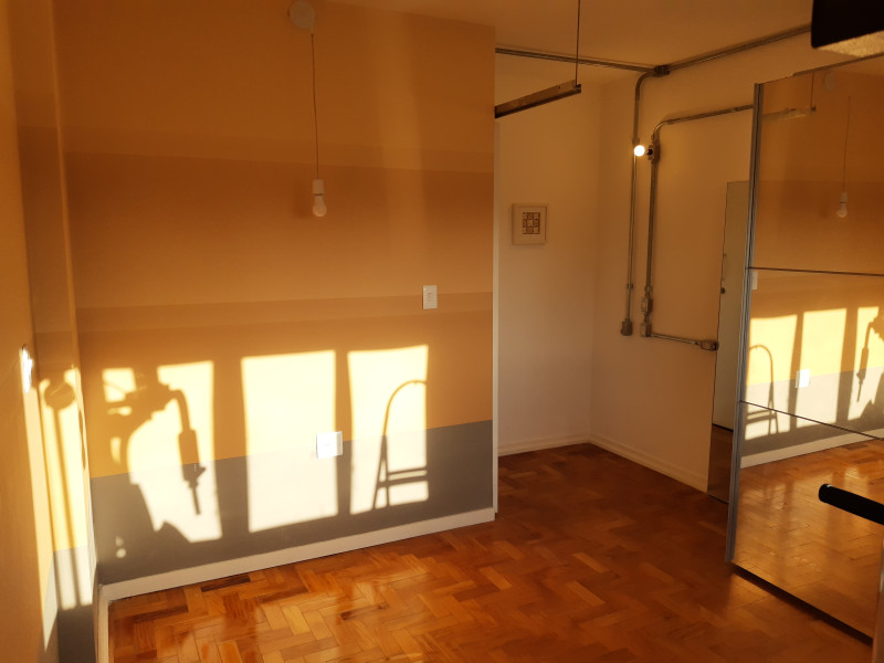 Apartamento à venda Bela Vista com 41m² e 1 quarto por R$ 350.000 - 904662853-13.jpg