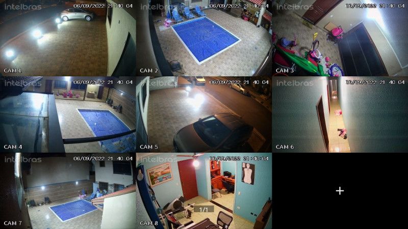 Casa de condomínio à venda Portal dos Passaros com 300m² e 4 quartos por R$ 1.500.000 - 1613124291-screenshot-20220906-221233-isic-lite.jpg
