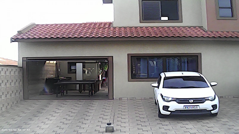 Casa de condomínio à venda Portal dos Passaros com 300m² e 4 quartos por R$ 1.500.000 - 686954618-pho00111.JPG